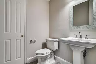 5720 La Vista Dr, Dallas, TX 75206 - Photo 11