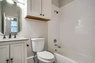 5720 La Vista Dr, Dallas, TX 75206 - Photo 21