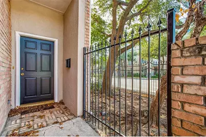 5720 La Vista Drive, Dallas, TX 75206 - Photo 1