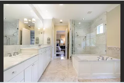 5806 Del Roy Drive, Dallas, TX 75230 - Photo 13