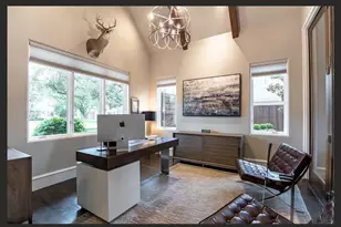 5806 Del Roy Dr, Dallas, TX 75230 - Photo 11