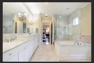 5806 Del Roy Dr, Dallas, TX 75230 - Photo 13