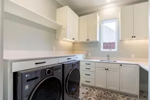 5806 Del Roy Dr, Dallas, TX 75230 - Photo 15