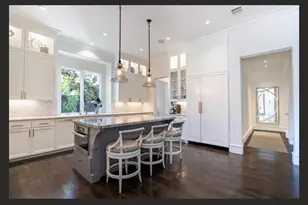 5806 Del Roy Dr, Dallas, TX 75230 - Photo 9