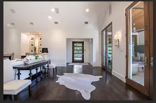 5806 Del Roy Dr, Dallas, TX 75230 - Photo 3
