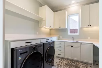 5806 Del Roy Drive, Dallas, TX 75230 - Photo 15