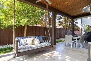 5806 Del Roy Dr, Dallas, TX 75230 - Photo 19