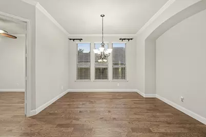 15943 River Glen Drive, Frisco, TX 75035 - Photo 13