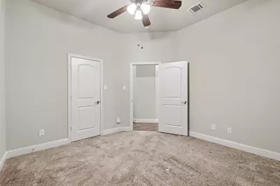 15943 River Glen Drive, Frisco, TX 75035 - Photo 21