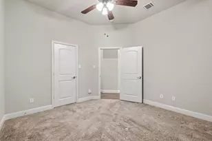 15943 River Glen Dr, Frisco, TX 75035 - Photo 21