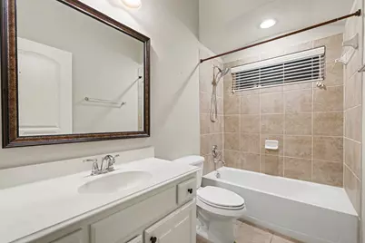 15943 River Glen Drive, Frisco, TX 75035 - Photo 25