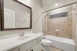 15943 River Glen Dr, Frisco, TX 75035 - Photo 25