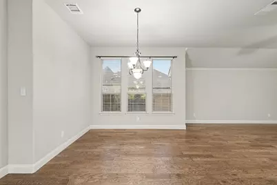 15943 River Glen Drive, Frisco, TX 75035 - Photo 7