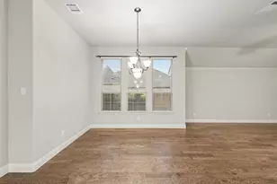15943 River Glen Dr, Frisco, TX 75035 - Photo 7