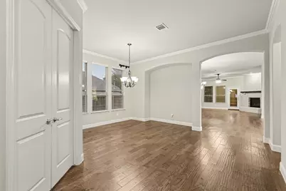 15943 River Glen Drive, Frisco, TX 75035 - Photo 11