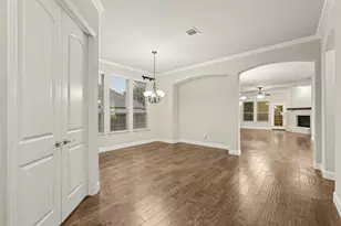 15943 River Glen Dr, Frisco, TX 75035 - Photo 11