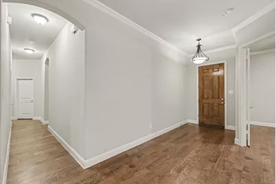 15943 River Glen Drive, Frisco, TX 75035 - Photo 15