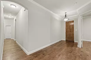 15943 River Glen Dr, Frisco, TX 75035 - Photo 15