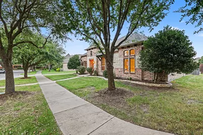 15943 River Glen Drive, Frisco, TX 75035 - Photo 31