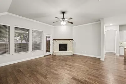 15943 River Glen Drive, Frisco, TX 75035 - Photo 9