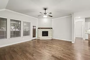 15943 River Glen Dr, Frisco, TX 75035 - Photo 9
