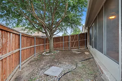 15943 River Glen Drive, Frisco, TX 75035 - Photo 29