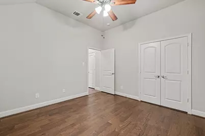 15943 River Glen Drive, Frisco, TX 75035 - Photo 23