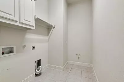 15943 River Glen Drive, Frisco, TX 75035 - Photo 27