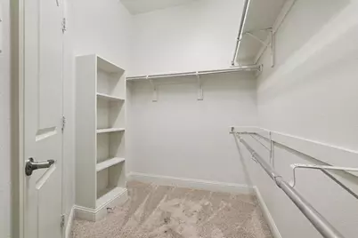 15943 River Glen Drive, Frisco, TX 75035 - Photo 19