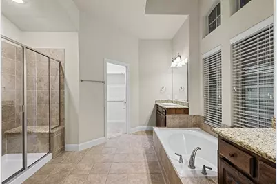 15943 River Glen Drive, Frisco, TX 75035 - Photo 17