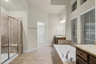 15943 River Glen Dr, Frisco, TX 75035 - Photo 17