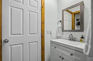 227 Shoreline Rd, Pottsboro, TX 75076 - Photo 19
