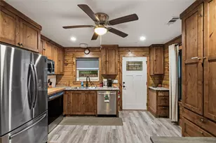 227 Shoreline Rd, Pottsboro, TX 75076 - Photo 13