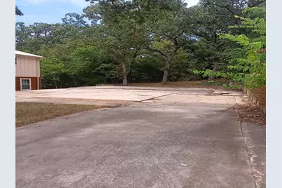 227 Shoreline Road, Pottsboro, TX 75076 - Photo 25