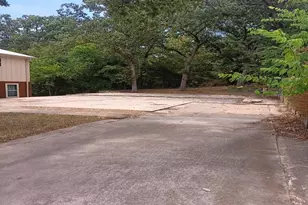 227 Shoreline Rd, Pottsboro, TX 75076 - Photo 25