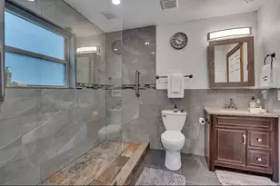 227 Shoreline Rd, Pottsboro, TX 75076 - Photo 11
