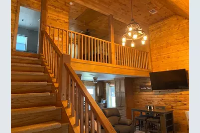 227 Shoreline Road, Pottsboro, TX 75076 - Photo 9