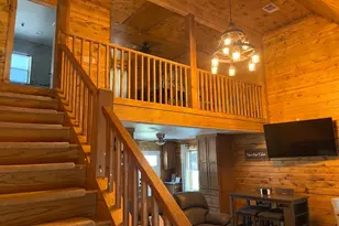 227 Shoreline Rd, Pottsboro, TX 75076 - Photo 9