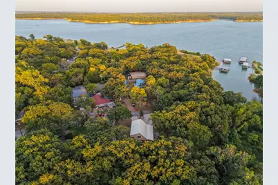 227 Shoreline Road, Pottsboro, TX 75076 - Photo 29