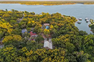 227 Shoreline Rd, Pottsboro, TX 75076 - Photo 29