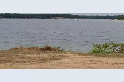 227 Shoreline Road, Pottsboro, TX 75076 - Photo 27