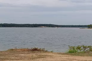 227 Shoreline Rd, Pottsboro, TX 75076 - Photo 27