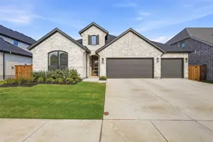 3320 Lacebark Ln, Celina, TX 75009 - Photo 1