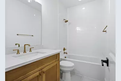 3320 Lacebark Lane, Celina, TX 75009 - Photo 25