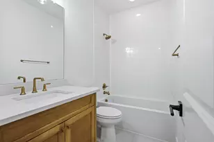 3320 Lacebark Ln, Celina, TX 75009 - Photo 25