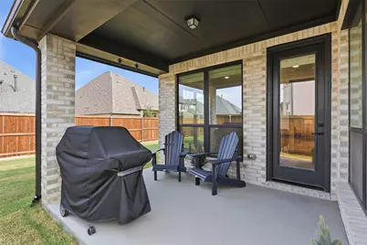 3320 Lacebark Lane, Celina, TX 75009 - Photo 29