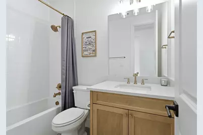 3320 Lacebark Lane, Celina, TX 75009 - Photo 27