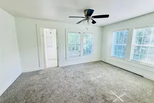 814 W College St, Sherman, TX 75092 - Photo 9