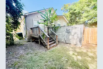 814 W College Street, Sherman, TX 75092 - Photo 15