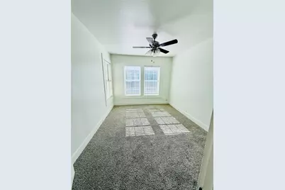 814 W College Street, Sherman, TX 75092 - Photo 7